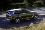 kia telluride concept_06