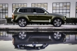 kia telluride concept_08