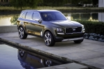 kia telluride concept_10