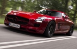 kleemann sls 5