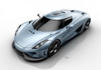 koenigsegg regera_7