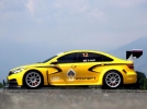 Lada Vesta WTCC 2