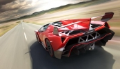 veneno roadster2