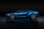 lamborghini asterion concept_1