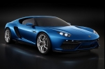 lamborghini asterion concept_3