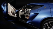 lamborghini asterion concept_4