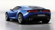 lamborghini asterion concept_8