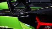 lamborghini aventador dieci 8