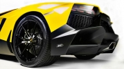 lamborghini aventador lp720 4 50 anniversario_3