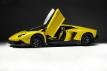 lamborghini aventador lp720 4 50 anniversario_9