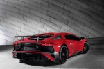 lamborghini aventador lp 750 4 superveloce_1