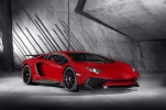 lamborghini aventador lp 750 4 superveloce_4