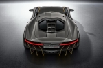 lamborghini centenario_02