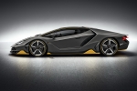 lamborghini centenario_05