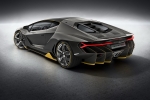 lamborghini centenario_06