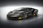 lamborghini centenario_07