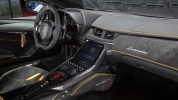 lamborghini centenario_09