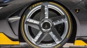 lamborghini centenario_11