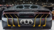 lamborghini centenario_12