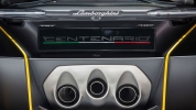 lamborghini centenario_13
