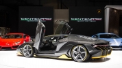 lamborghini centenario_14