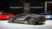 lamborghini centenario_15