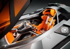 lamborghini egoista concept_05