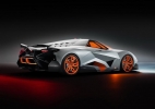 lamborghini egoista concept_07