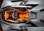 lamborghini egoista concept_09