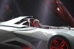 lamborghini egoista concept_11