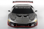 lamborghini huracan lp 620 2 super trofeo_2