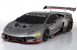 lamborghini huracan lp 620 2 super trofeo_4