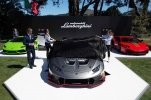 lamborghini huracan lp 620 2 super trofeo_6