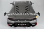 lamborghini huracan lp 620 2 super trofeo_7