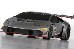 lamborghini huracan lp 620 2 super trofeo_8