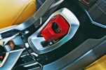 lamborghini huracan oficial_04