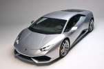 lamborghini huracan oficial_09