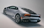 lamborghini huracan oficial_12