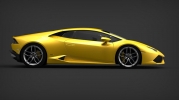 lamborghini huracan oficial_26