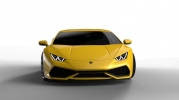 lamborghini huracan oficial_28
