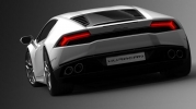 lamborghini huracan oficial_29