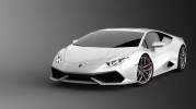 lamborghini huracan oficial_32