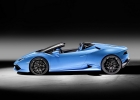 lamborghini huracan spyder_8