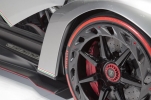 lamborghini veneno 22