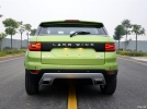 landwind x7_9