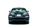lexus ct 200h 10