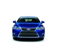 lexus ct 200h 12