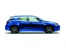 lexus ct 200h 13