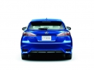 lexus ct 200h 14