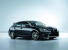 lexus ct 200h 9